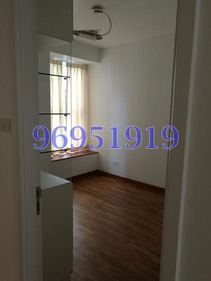 Monterey Park Condominium (D5), Condominium #116374392